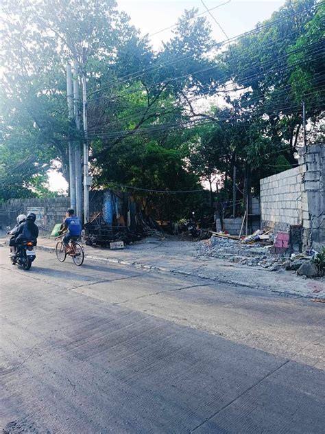 sauyo quezon city|quezon city philippines.